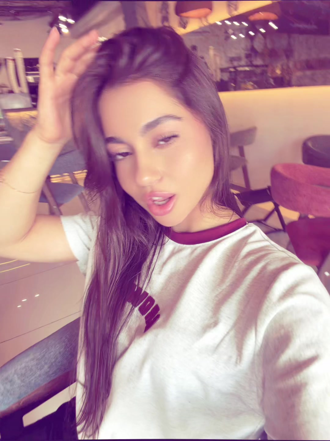 @AK