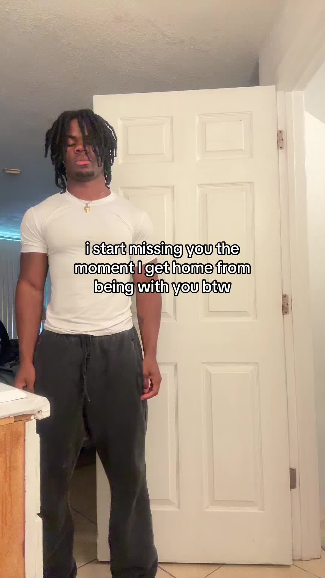@venald.b 🧟&zwj;♂️