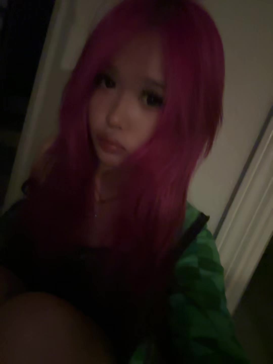 @jennii ♪