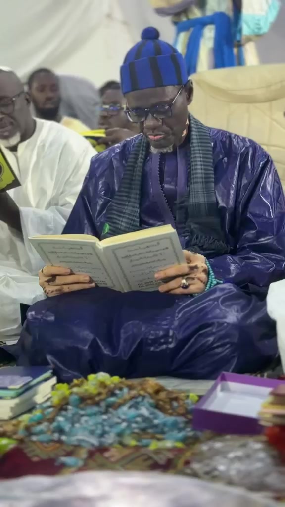@Thiam Babél info😜🫢😎