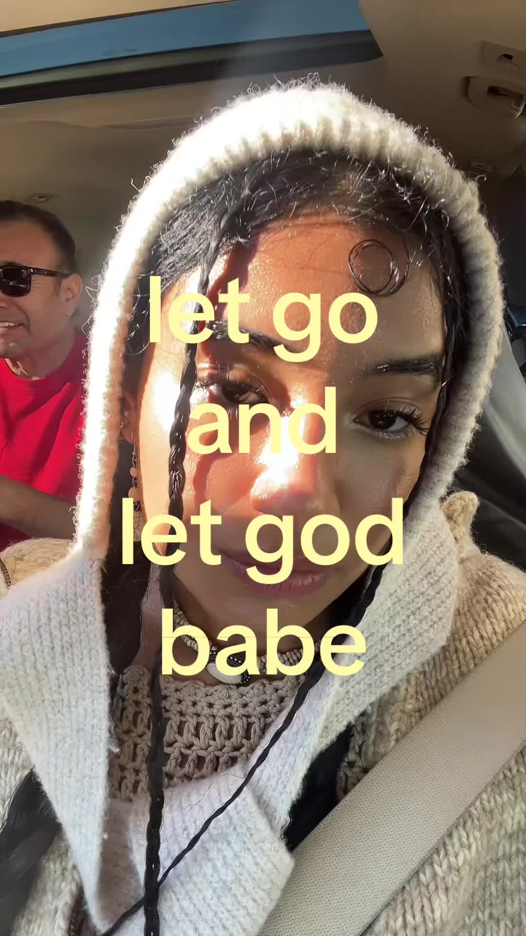 @Amalyn
