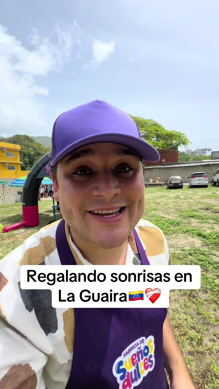@José Estevan Ruiz