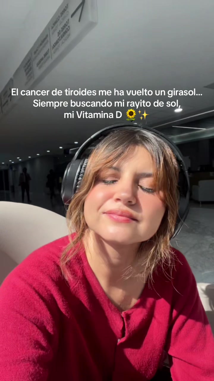 @✭ Tatiana ✭