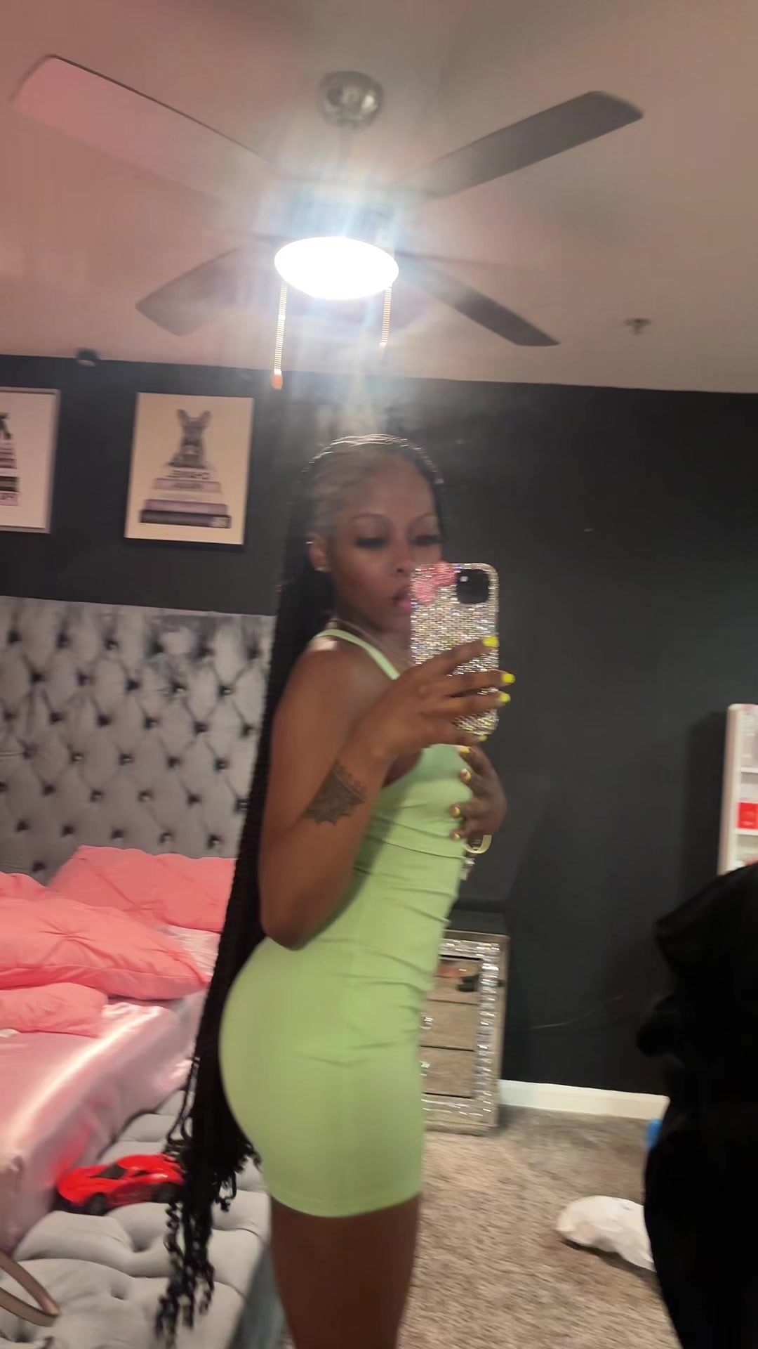@drinab🎀