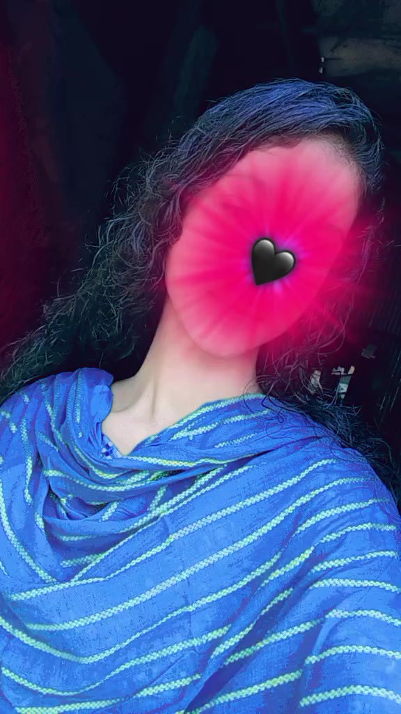 @🖤🖤হাসতে ভালো বাশি 🖤🖤 542