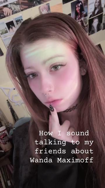 @˚₊‧꒰ა 𝘵𝘩𝘦𝘢 ໒꒱ ‧₊˚