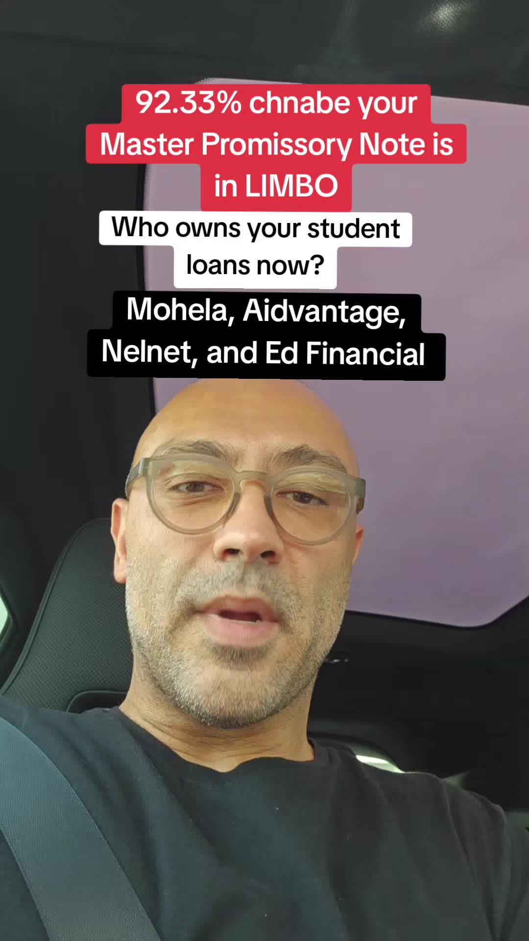 @Clever Credit Guy