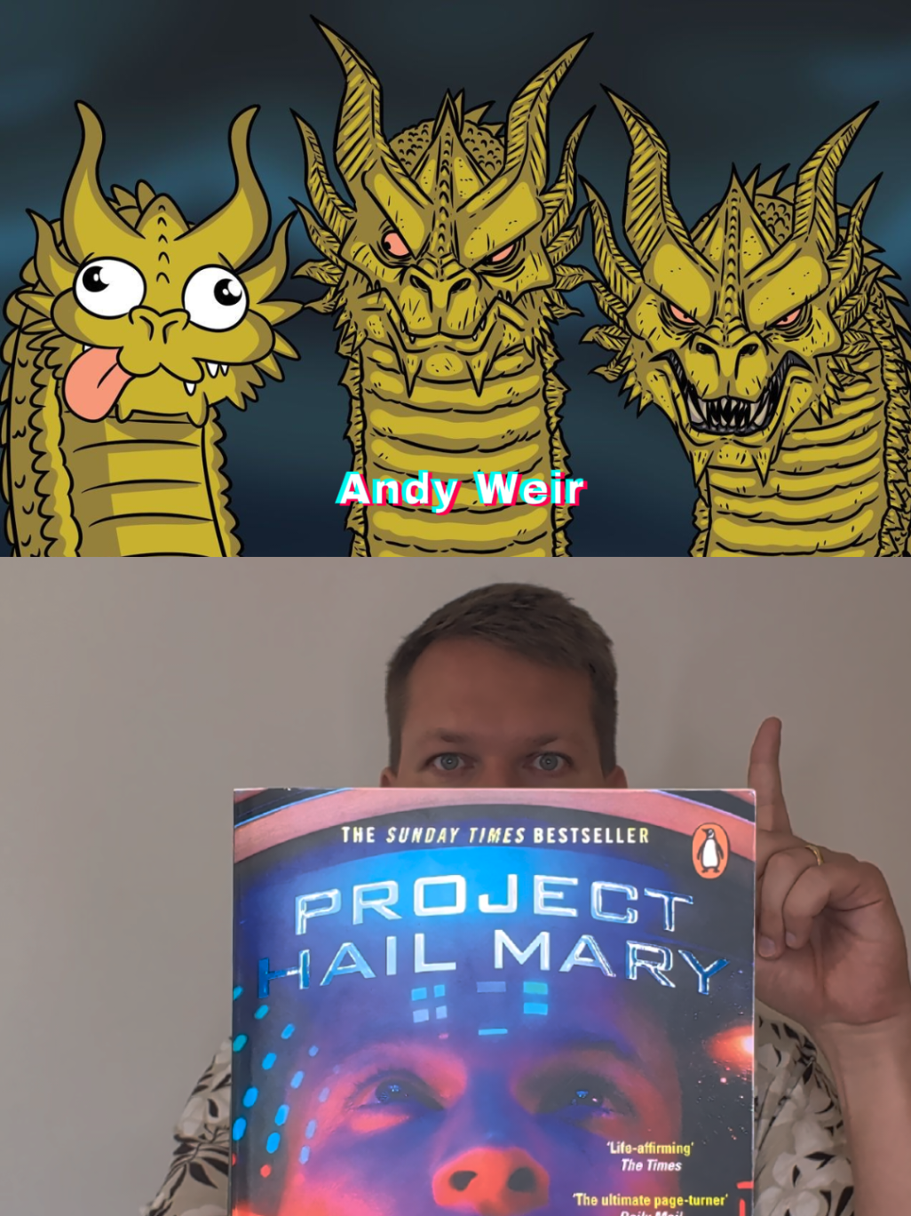 @Michał Biarda Autor 🤪
