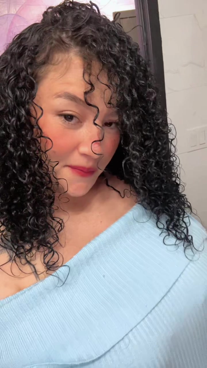@Lacrespa👩🏻🦱🎀