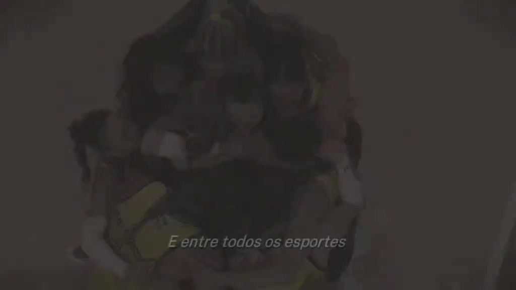 @EditCore