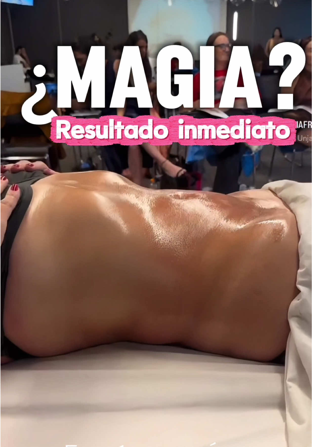 @Manuela Medina 🔥