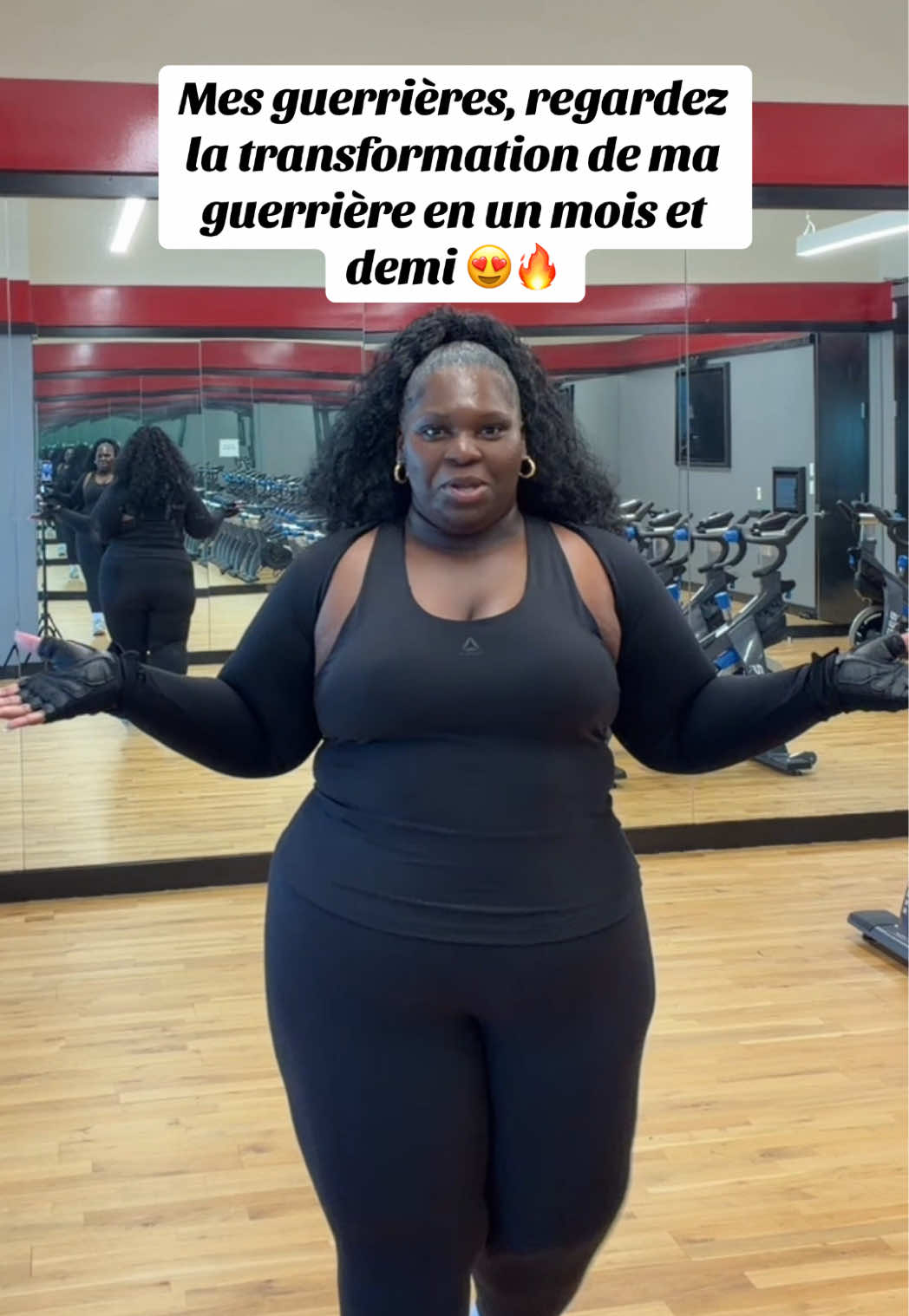 @FatouFIT - Sporting Goods
