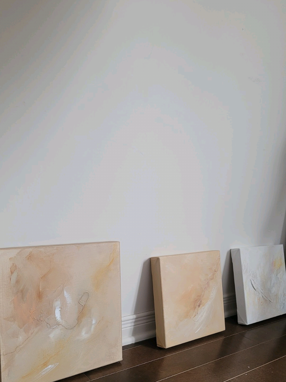 @Marie Di Croci