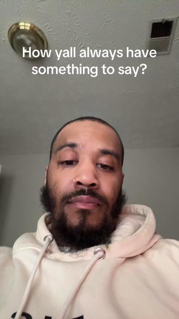 @Dobbriale