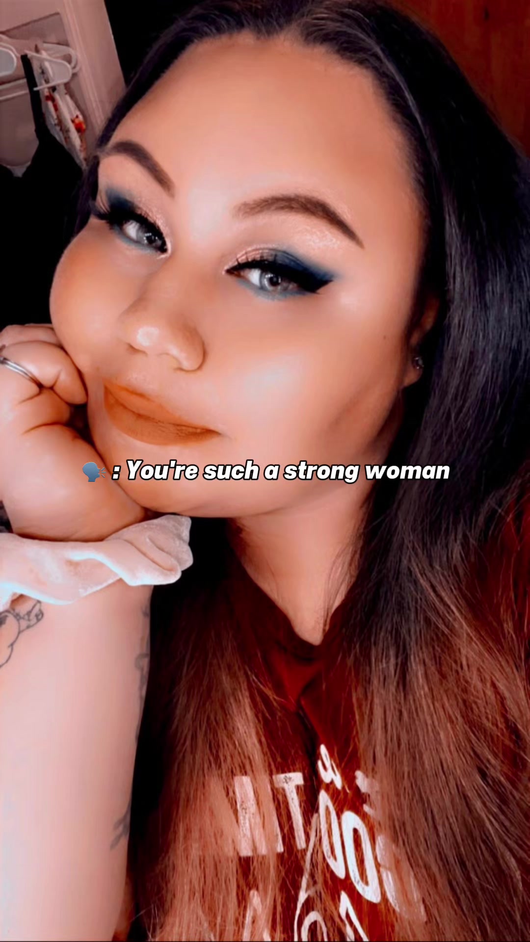 @Hakuna_Matata