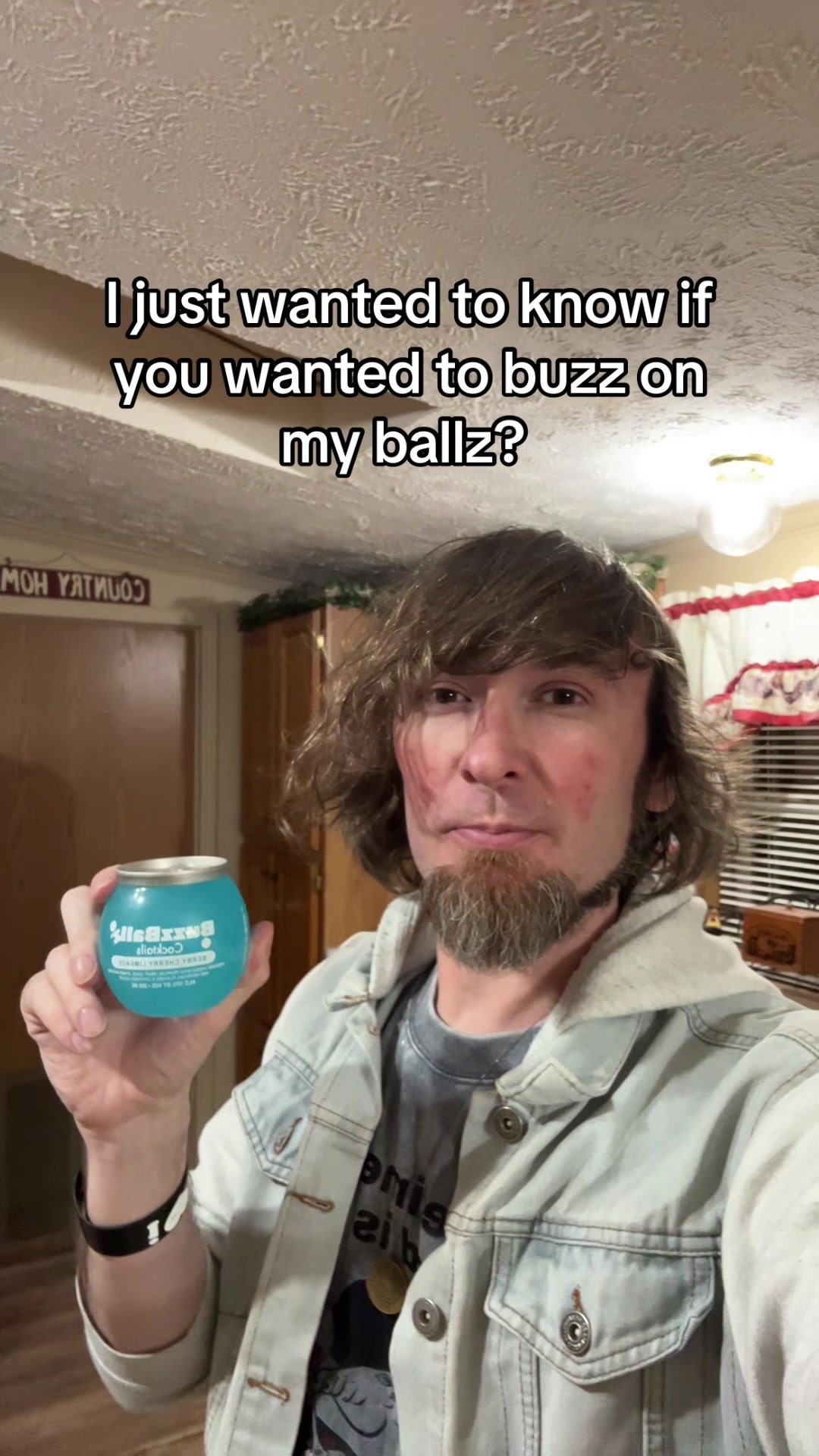 @Sneaky Abe