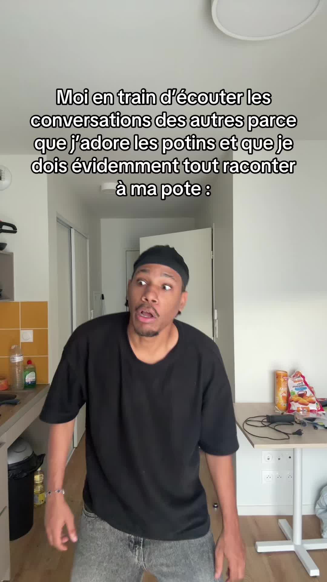 @mailitoh🇨🇺