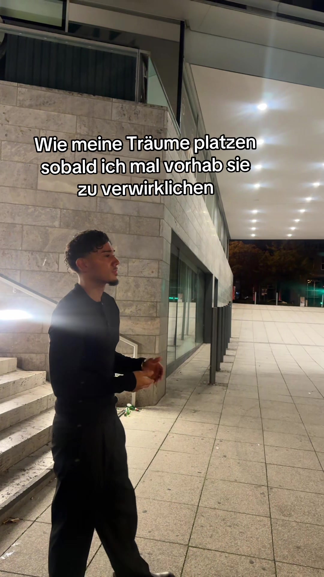@Elmaznextdoor