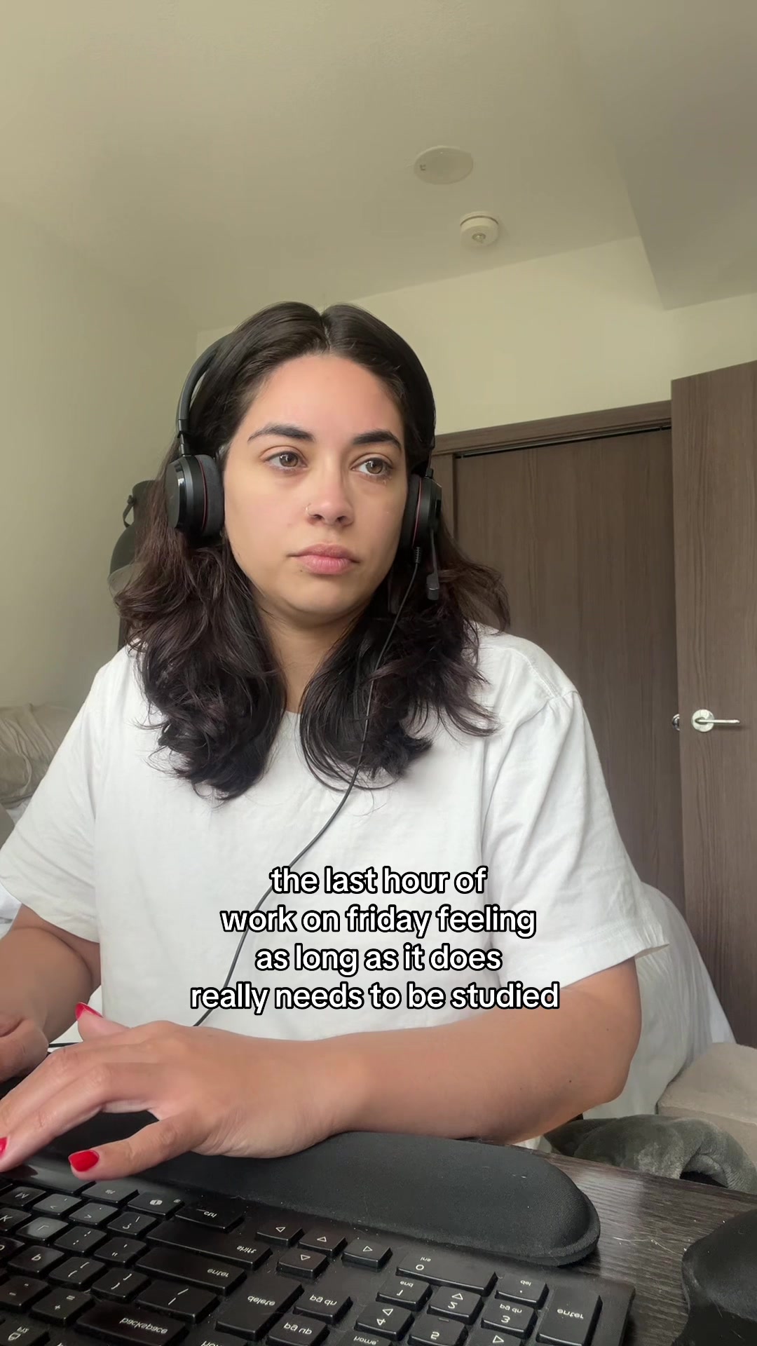 @julia 🖤