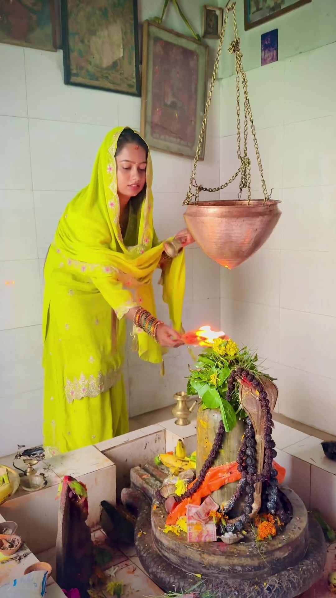 @Niva yadav