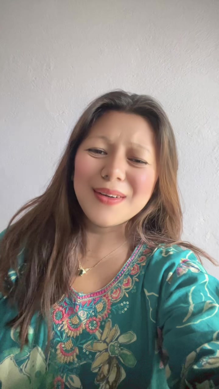 @kasmeri852❤️🧿
