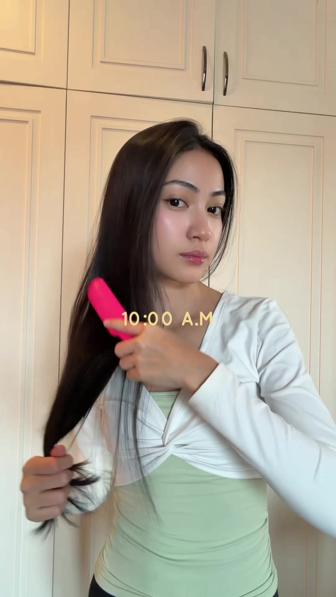 @iman