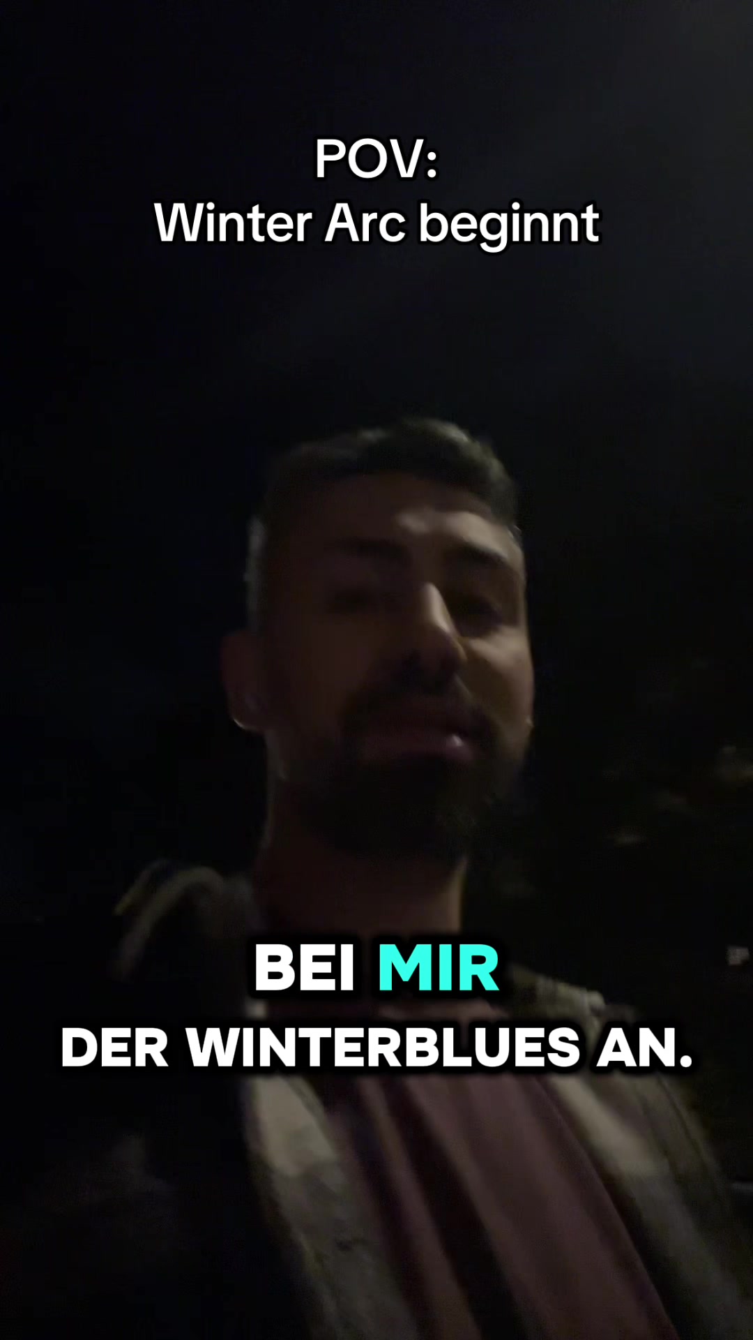 @Koray Brando