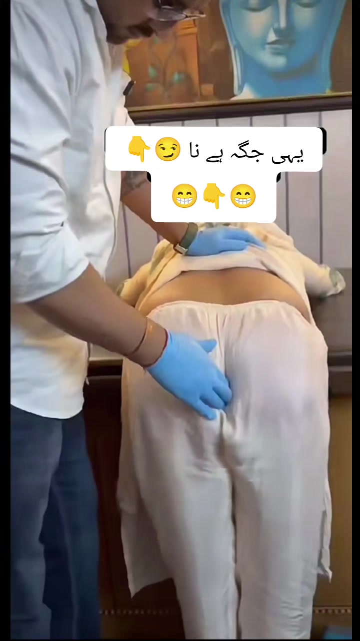 @๐๐๐๐ฅ๐๐๐ ๐๐๐๐๐๐๐