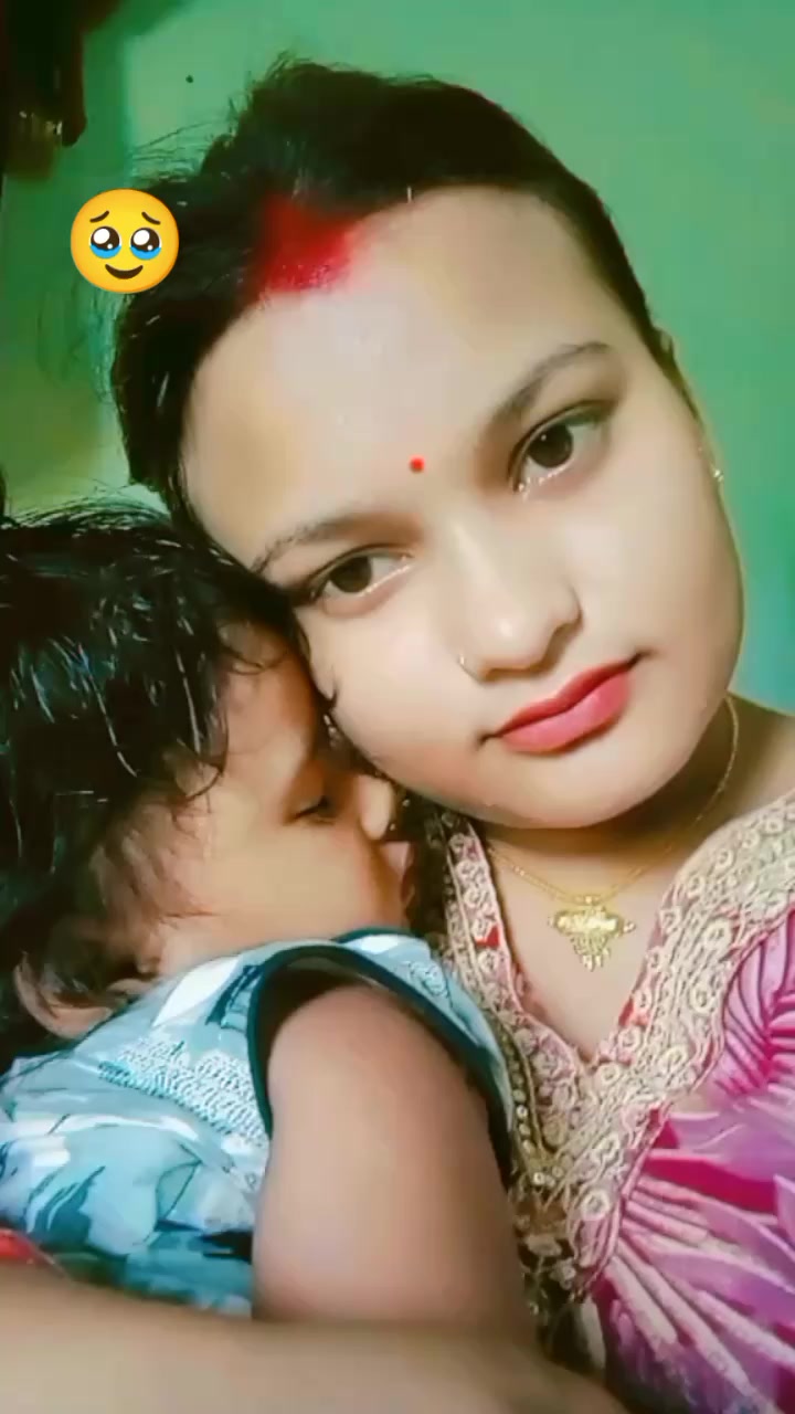 @Anish Nikee ❤️
