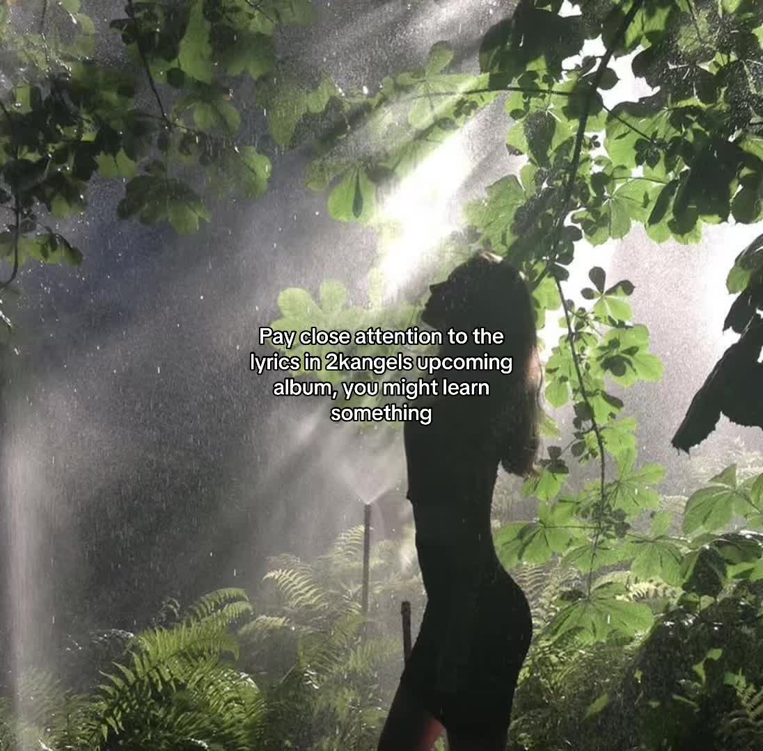 @2kangels