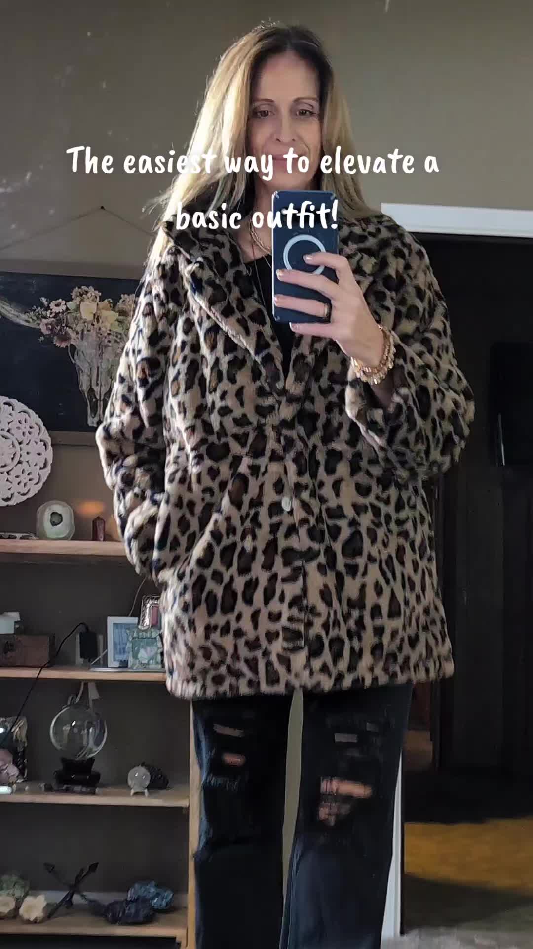 @Fancyface