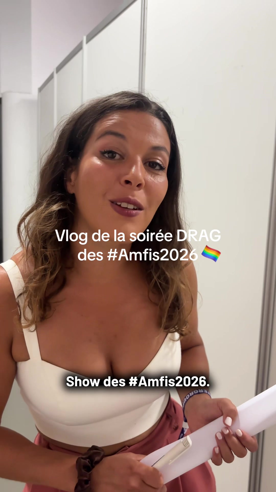 @Anais Belouassa Cherifi