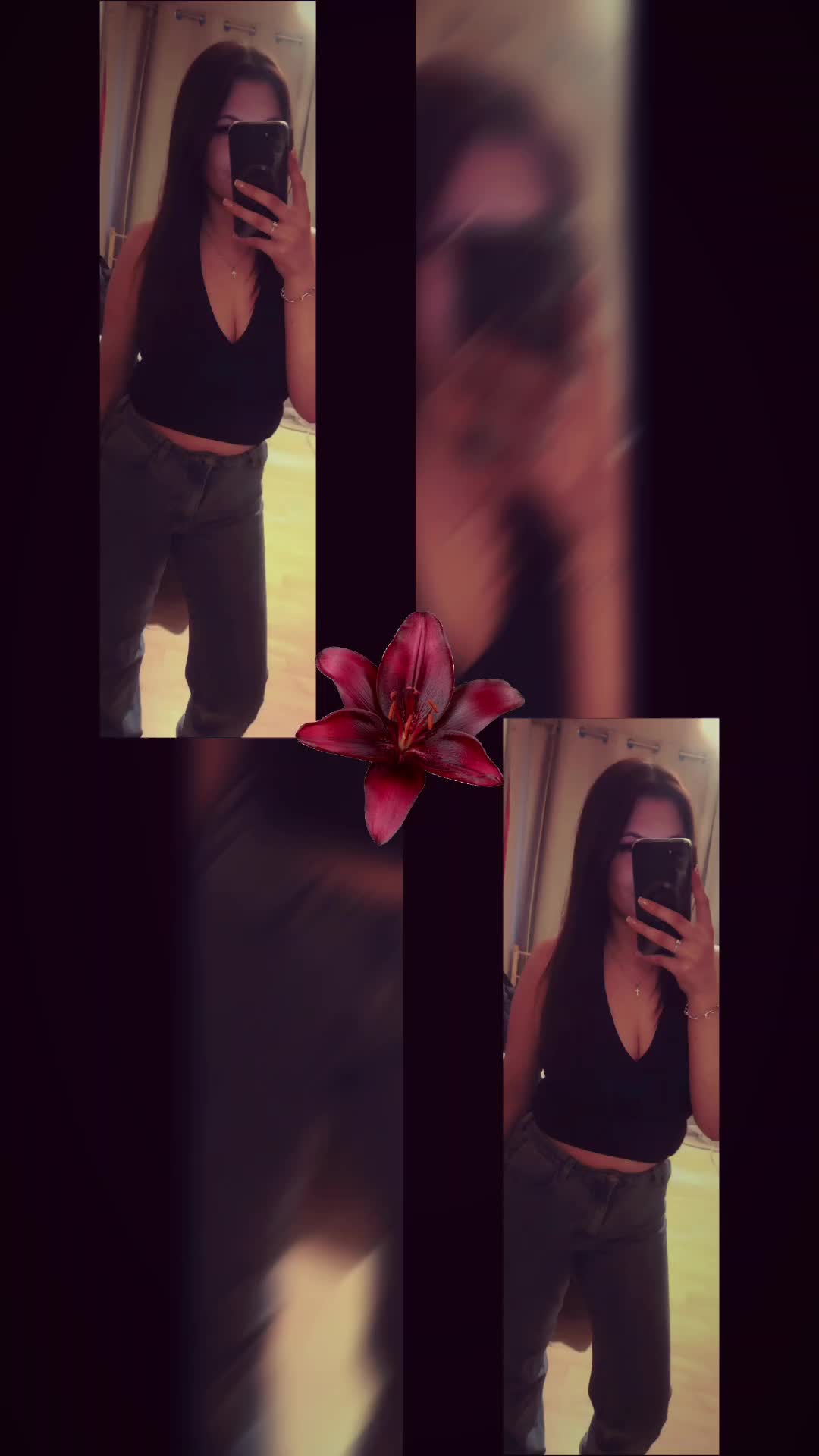 @๐น๐๐๐๐๐๐ฆ