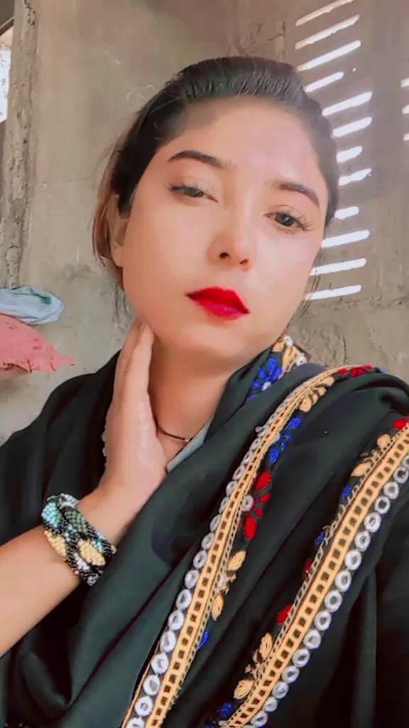 @Huma  Arika