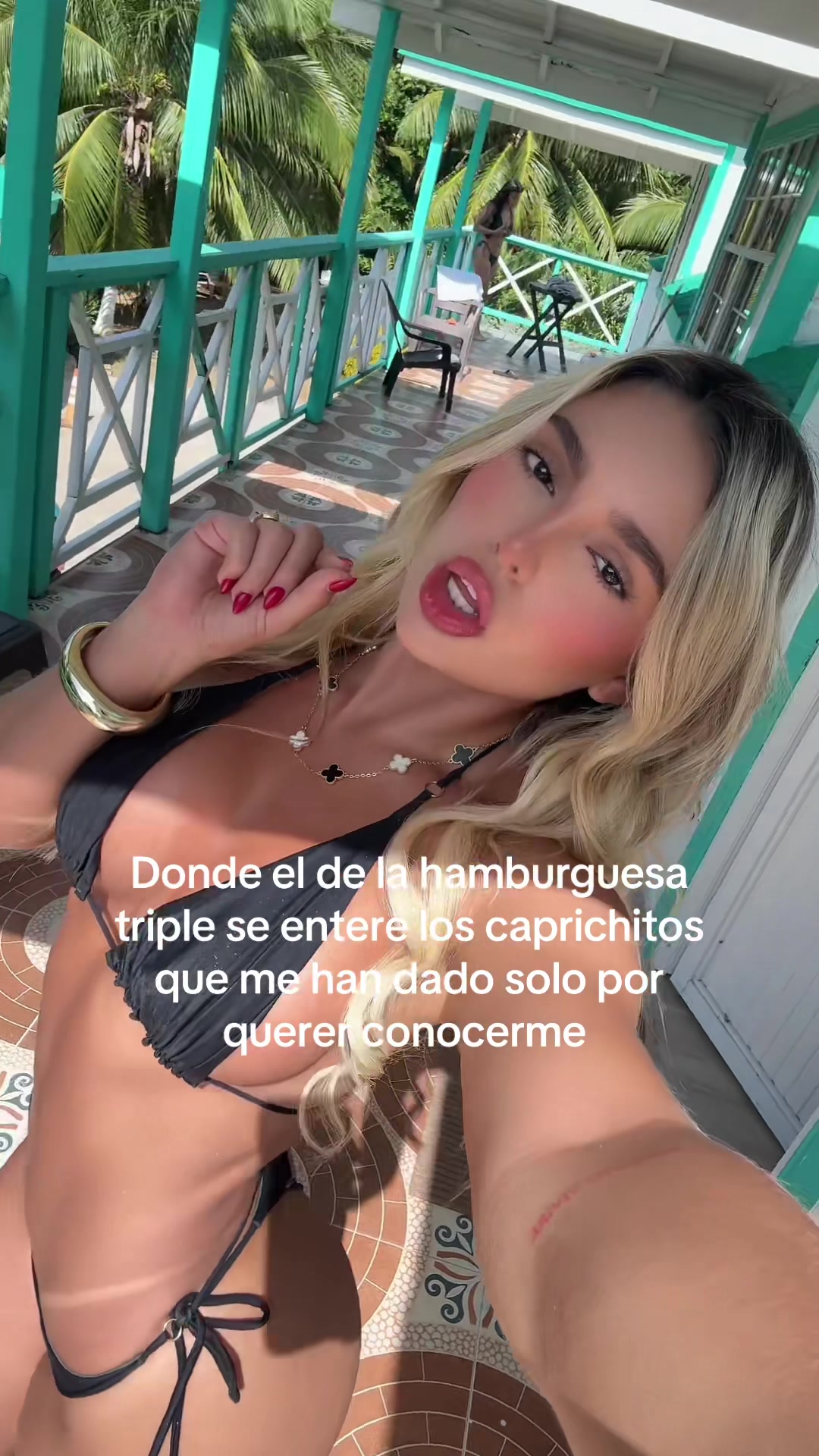 @macaaoficial