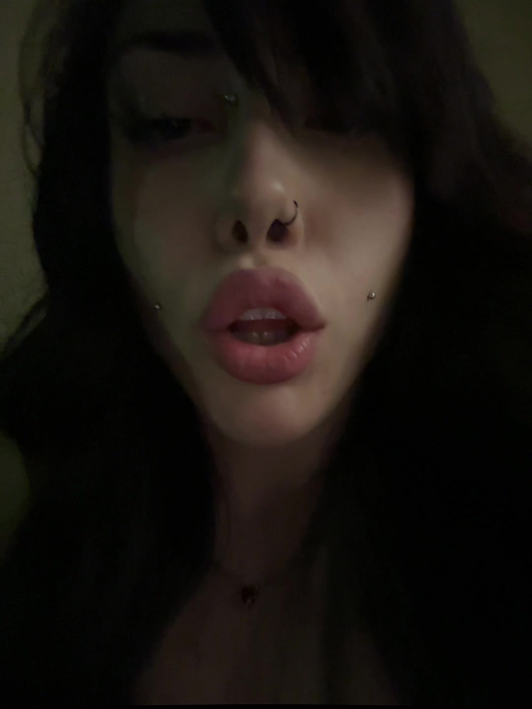 @𝐋𝐨𝐫𝐞𝐥𝐞𝐢🗡️