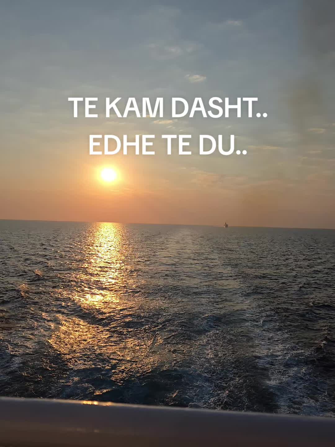 @denado_difaj