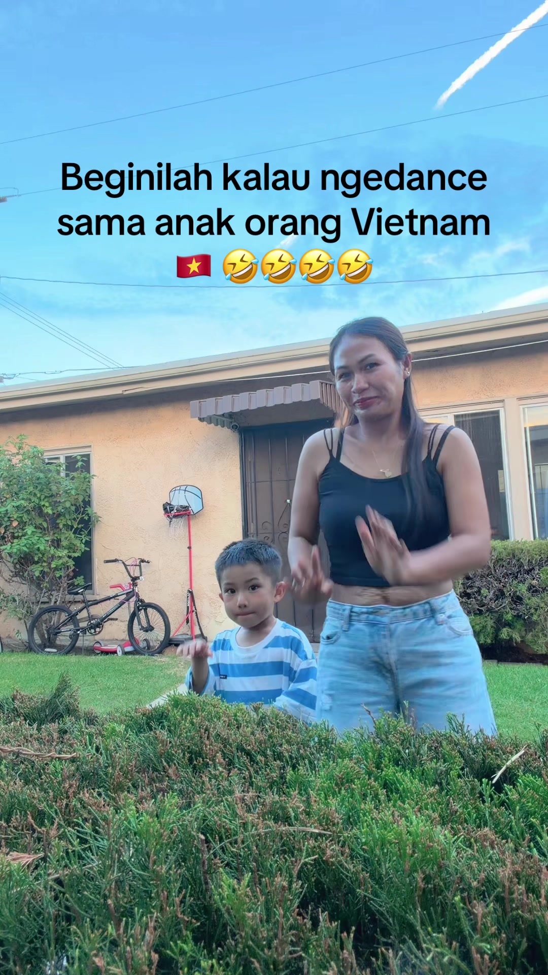 @Nika Yuni 🌹