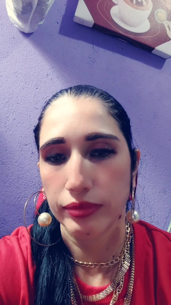 @Joice Maciel