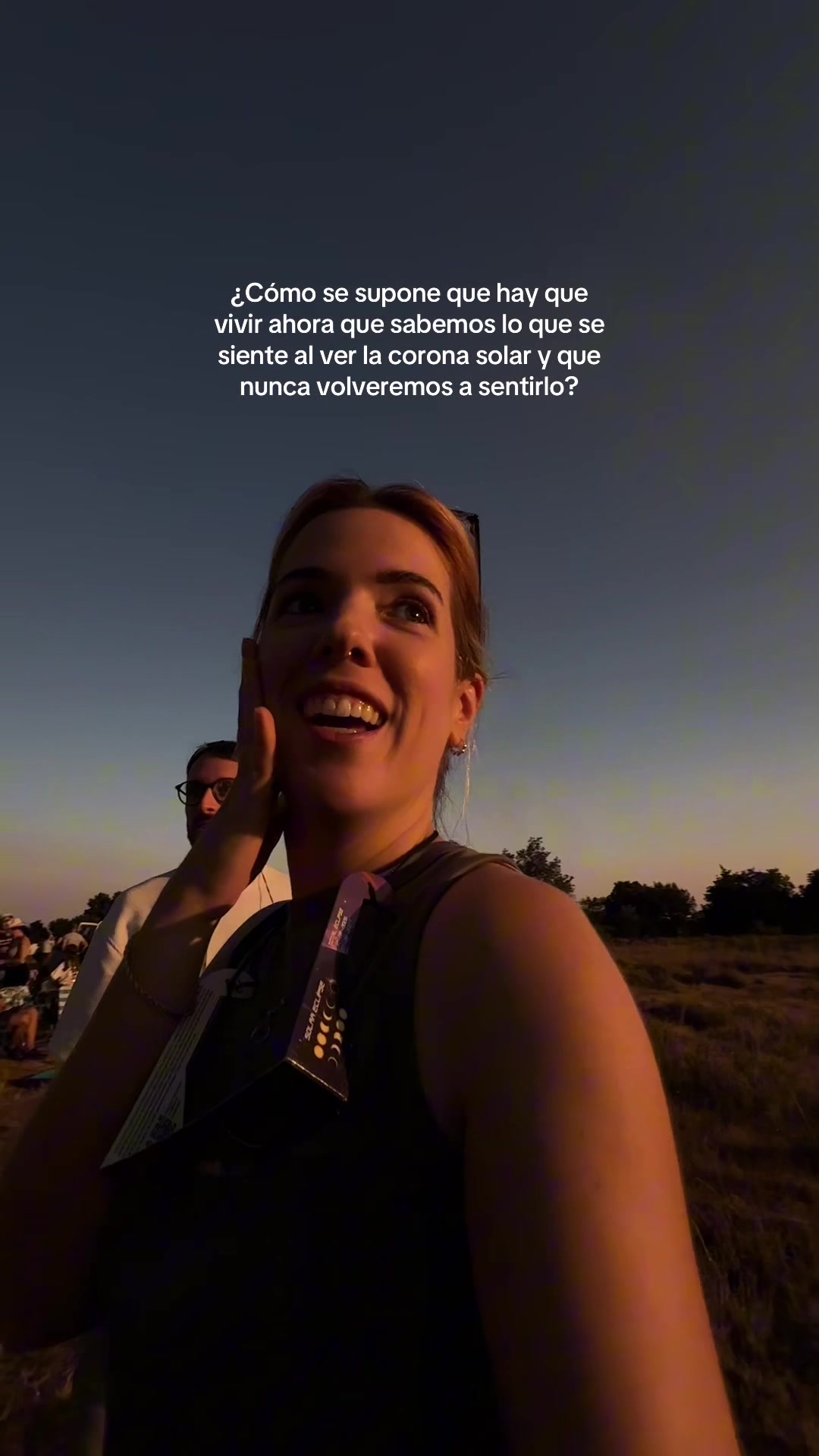 @Elena y V&iacute;ctor | ✈️ viajes