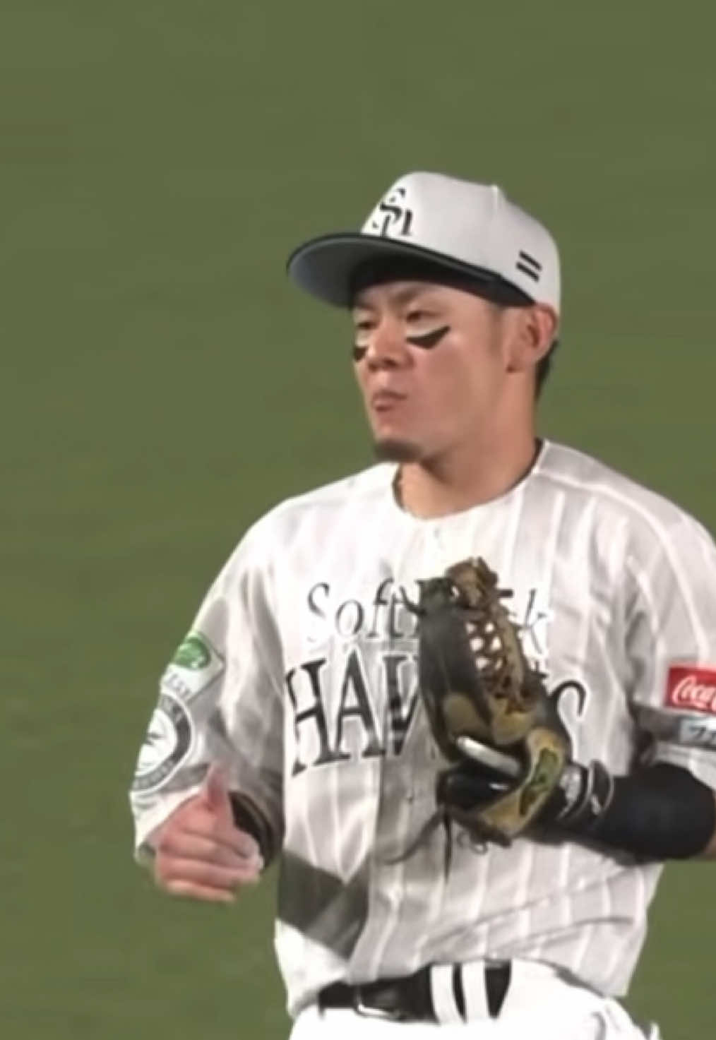 @〓Mr.鷹党〓