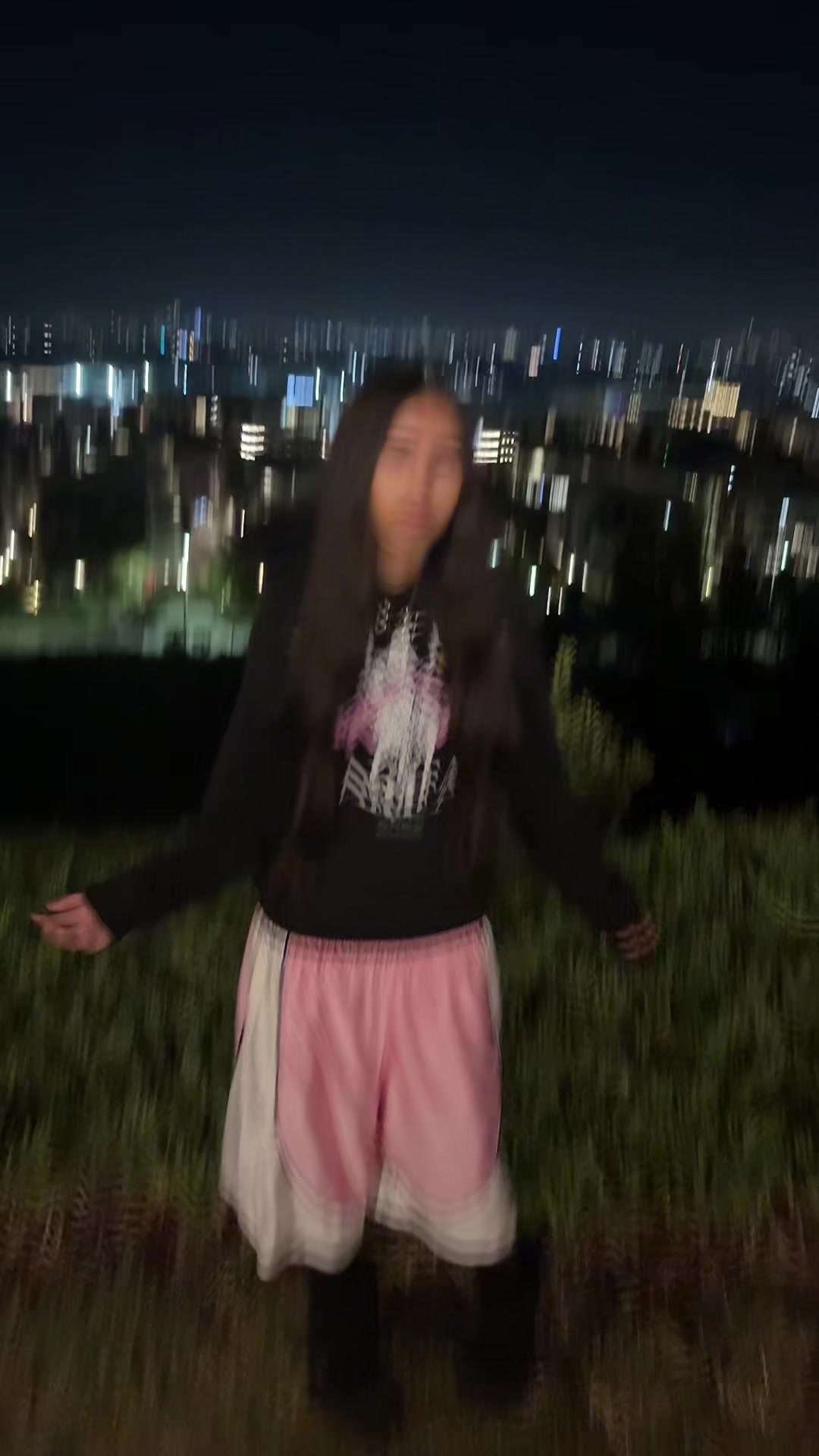 @kemacide