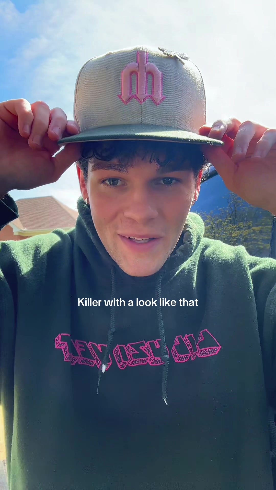 @HaydenSummerall