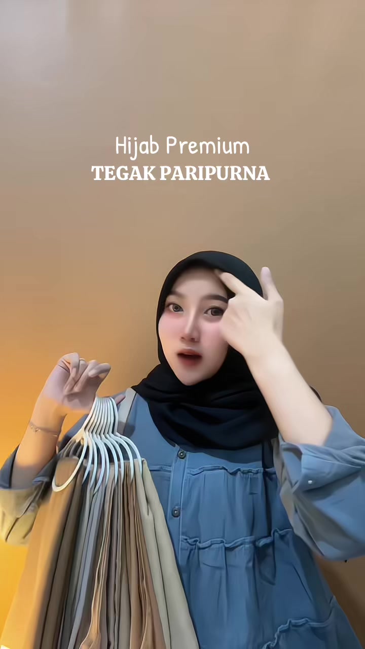 @Sekar_NA