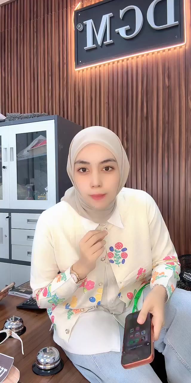 @Maydee