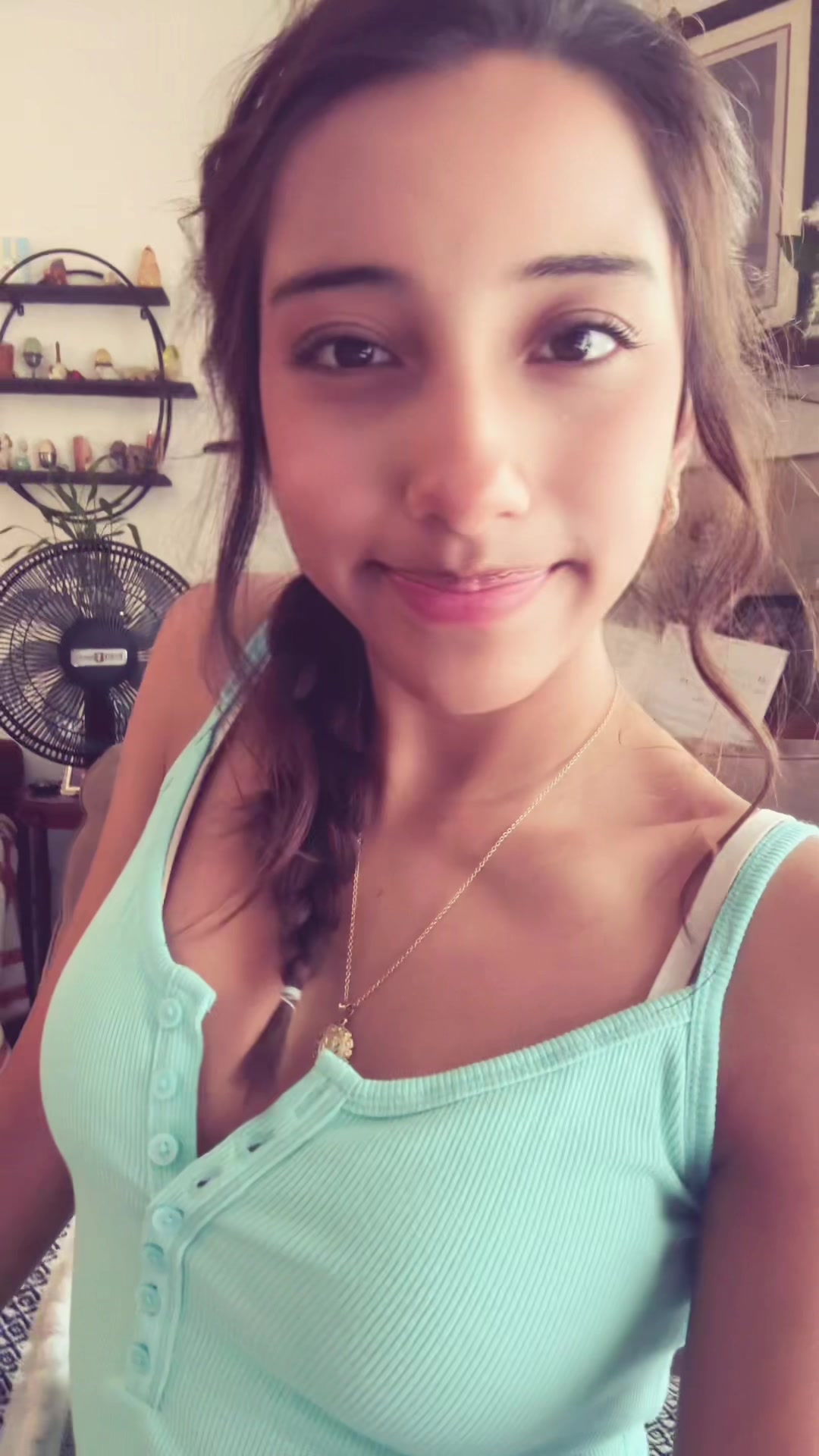 @Camila Garduno💐