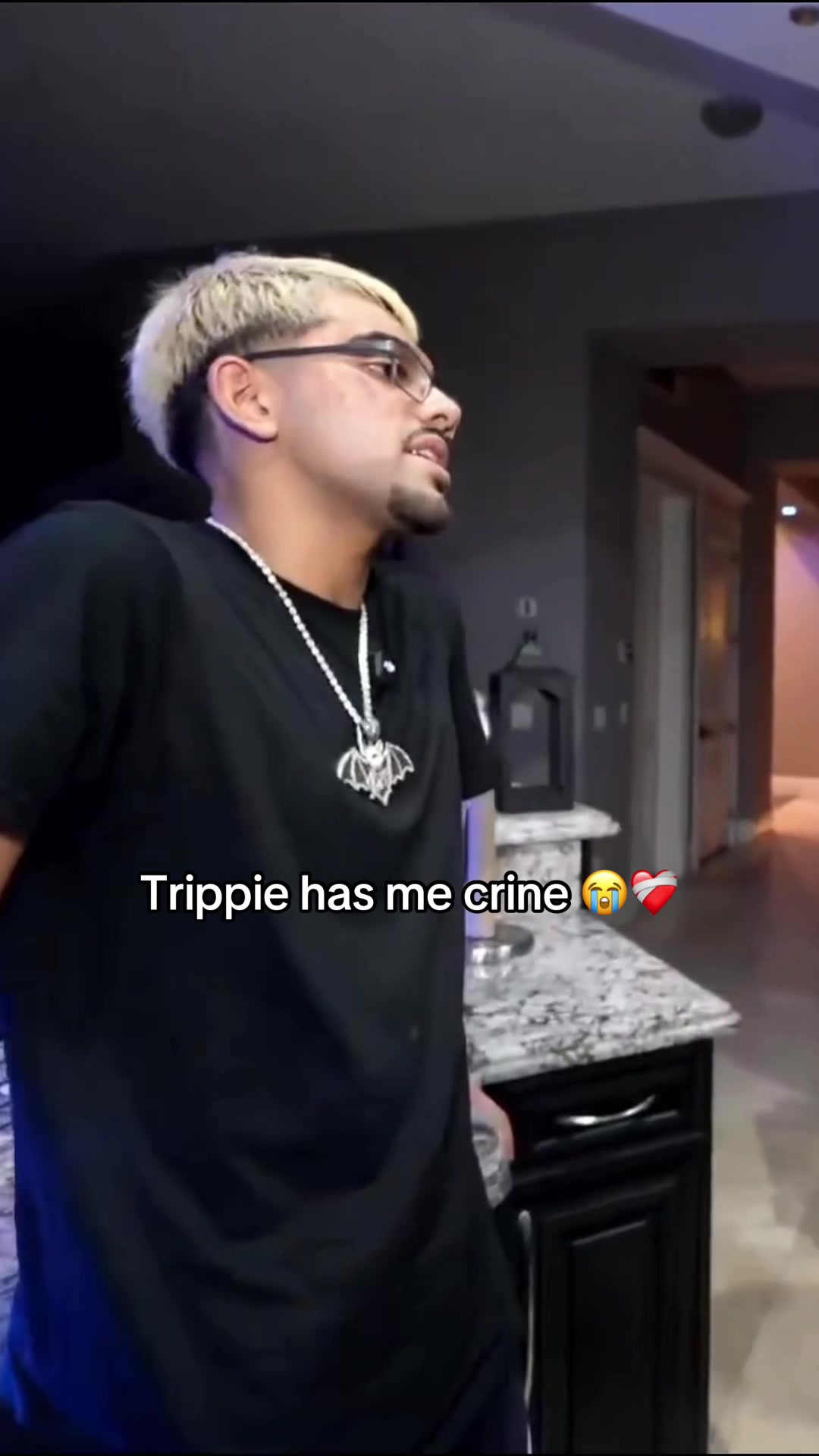 @Clip Money