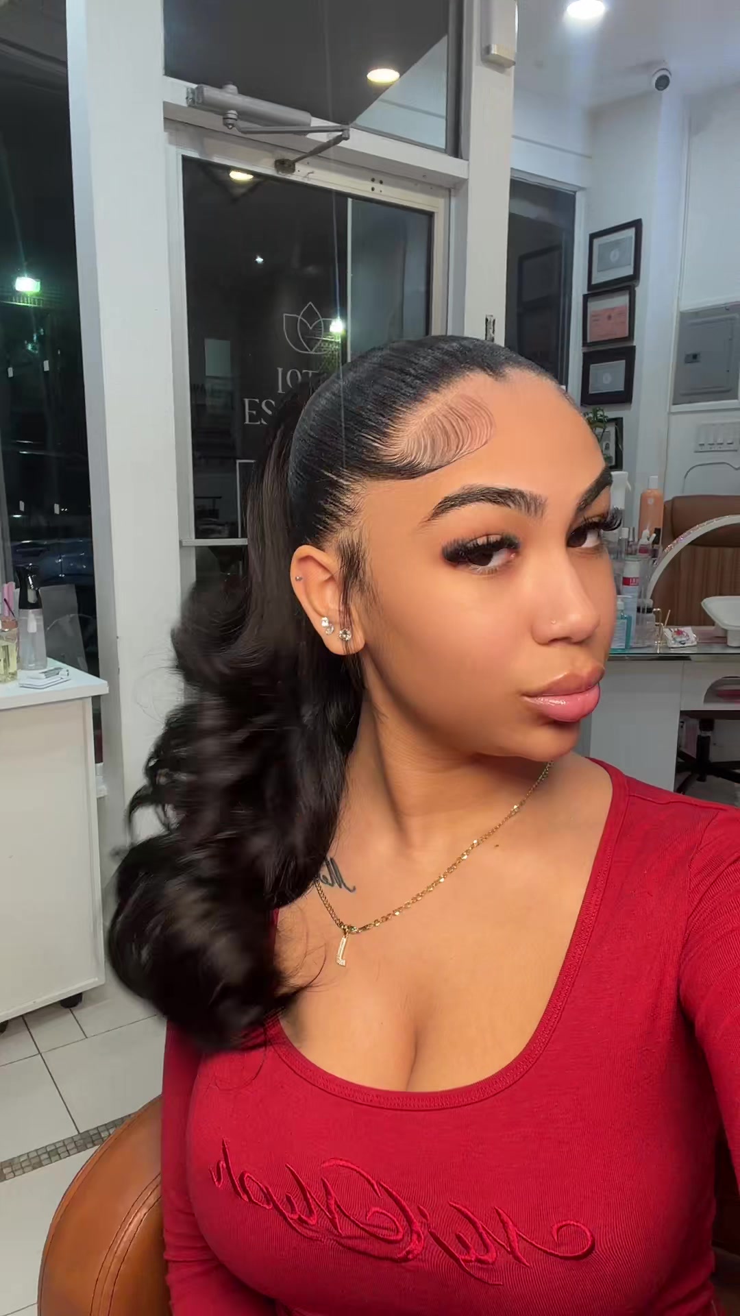 @janelysbaby