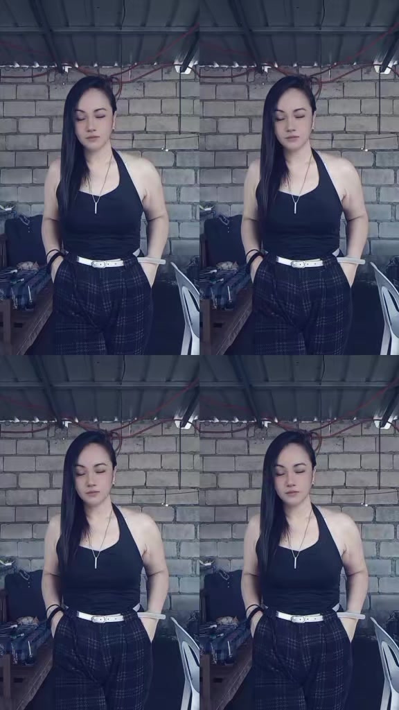 @yawilfabian
