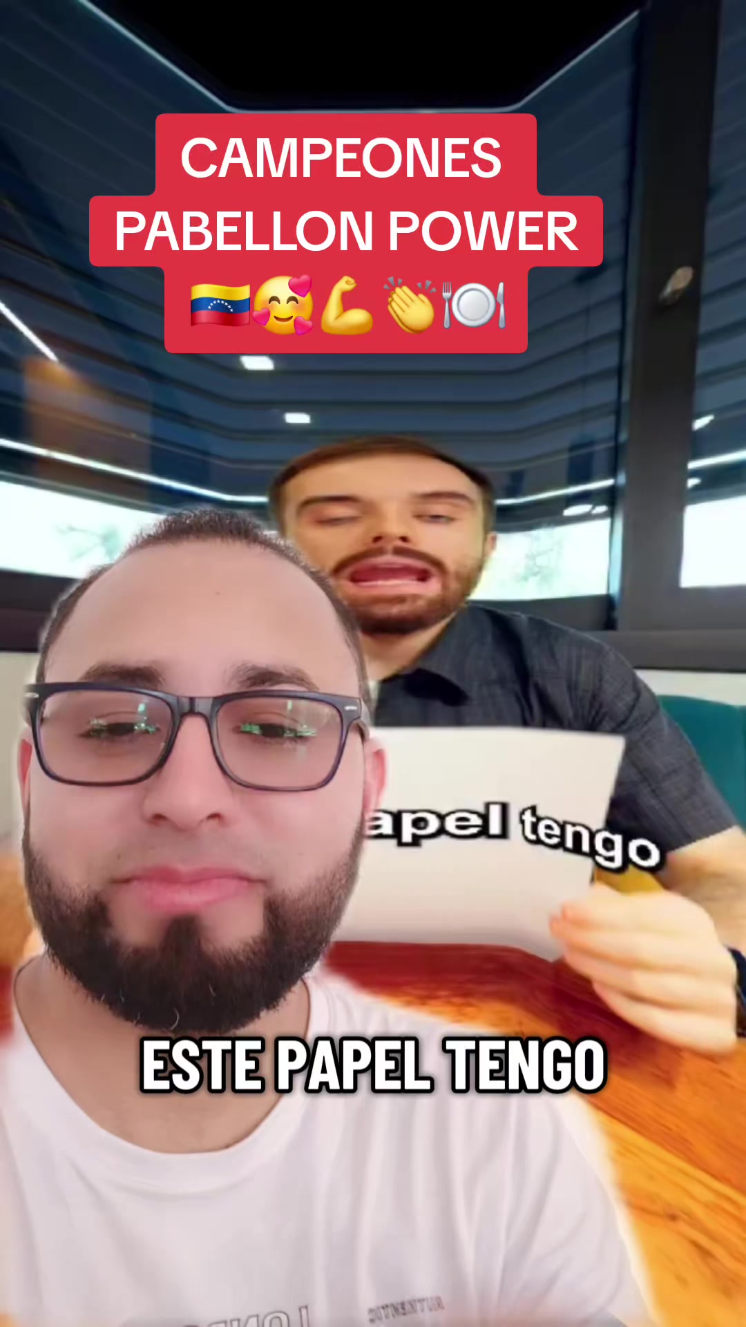 @LuisNews22